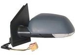 Abakus 4031M02 - Oe 6Q1857508AD9B9 Specchio Esterno Destro Per Polo (9N)