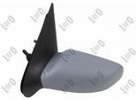 Abakus 1211M04 - Oe 1055411 Specchio Esterno, Sinistro Per Fiesta Iii, Fiesta Iv, Fiesta V