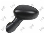 Abakus 1101M07 - Specchio Esterno Oe 735481656, Sinistro Per 500 (312)
