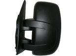 Abakus 2831M01 - Oe 4405174 Specchio Esterno, Sinistro Per Trafic (P, T, V), Movano (X70)