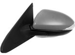 Abakus 2321M03 - Oe BBR3 69 18ZD Specchio Esterno, Sinistro Per 3 (Bl)
