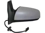 Abakus 2825M01 - Oe 64 28 227 Specchio Esterno Sinistro Per Zafira B