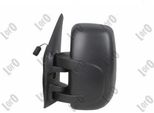 Abakus 2831M03 - Oe 4415381 Specchio Esterno, Sinistro Per Movano (X70)