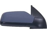 Abakus 2806M05 - Oe 6428080 Specchio Esterno, Sinistro Per Astra G