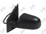 Abakus 4030M05 - Oe 351991116090 Specchio Esterno, Sinistro Per Polo (9N)