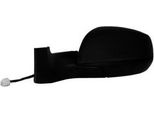Abakus 2802M05 - Oe 4708694 Specchio Esterno, Sinistro Per Agila B