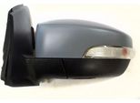 Abakus 1255M01 - Specchio Esterno Oe RS01767, Sinistro Per Kuga Ii