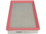 Maxgear 26-2411 - Filtro Aria Oe 04891691AA Per Pt Cruiser (Pt)
