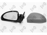 Abakus 1803M11 - Oe 876101H250 Specchio Esterno, Sinistro Per Ceed (Ed), Pro Ceed (Ed)