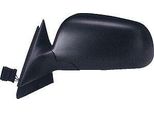 Abakus 0204M01 - Oe 857507 Specchio Esterno Sinistro Per A3 (8L)
