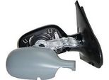Abakus 3112M07 - Specchio Esterno Oe 7700435863, Sinistro Per Clio Ii