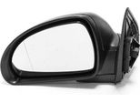 Abakus 1803M05 - Oe 876101H250 Specchio Esterno, Sinistro Per Ceed (Ed)