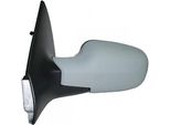 Abakus 3127M07 - Specchio Esterno Oe 7701068376, Sinistro Per Megane Ii