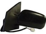 Abakus 3916M06 - Oe 87910 0D902 Specchio Retrovisore Esterno, Destro Per Yaris Verso (P2), Yaris (P1)