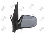Abakus 1213M03 - Oe 1444264 Specchio Esterno, Sinistro Per Fiesta V