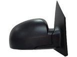 Abakus 1511M25 - Oe 876101C300 Specchio Esterno, Sinistro Per Getz (Tb)