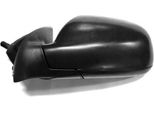 Abakus 2917M01 - Specchio Esterno Oe 8149 At, Sinistro Per 307, 307 Cc (3B), 307 Sw (3H)