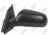 Abakus 0219M04 - Oe 4A1857535 Specchio Retrovisore Esterno, Sinistro Per A6 (4A)