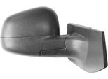 Abakus 0610M06 - Specchio Esterno Oe 9521 1925, Destro Per Spark (M300)