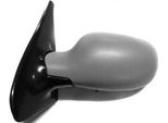 Abakus 3112M03 - Specchio Esterno Oe 8200163300, Sinistro Per Clio Ii