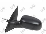 Abakus 2812M01 - Oe 1428280 Specchio Esterno, Sinistro Per Corsa C (X01)