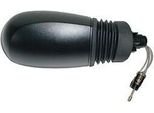 Abakus 1137M02 - Specchio Esterno Oe 71712585, Destro Per Punto