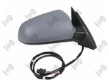 Abakus 0215M02 - Oe 8E0857508BGRU Specchio Esterno Destro Per A4 (8E)