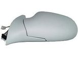 Abakus 2403M06 - Oe A168 810 1676 Specchio Esterno Destro Per Classe A (W168)