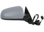 Abakus 0209M02 - Oe 8E0857508B Specchio Esterno Destro Per A3 (8P)