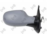Abakus 2706M04 - Specchio Esterno Oe 96301 AX900, Destro Per Micra Iii (K12)