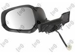 Abakus 2802M07 - Oe 4710811 Specchio Esterno, Sinistro Per Agila B