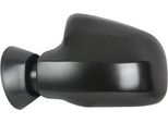 Abakus 0803M05 - Oe 8200497486 Specchio Esterno, Sinistro Per Logan, Sandero, Logan I