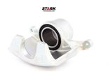 Stark SKBC-0460384 - Oe 45018 S9A A01 Pinza Freno, Asse Anteriore Destro Per CR-V Ii (Rd), CR-V I (Rd)