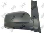 Abakus 2441M04 - Oe A6398100919 Specchio Esterno Destro Per Vito (W639), Viano (W639)