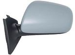 Abakus 3917M01 - Oe 879400D250 Specchio Esterno, Sinistro Per Yaris (P9)