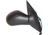 Abakus 0505M06 - Oe 8149 Sw Specchio Esterno Destro Per C2 (Jm)