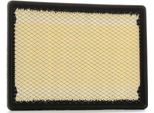 Mahle Lx 1636 - Filtro Aria Oe 04591867AD Per 300 C (Le, Lx)