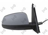 Abakus 2815M04 - Oe 6428170 Specchio Esterno Destro Per Meriva (X03)