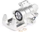 Stark SKBC-0460360 - Pinza Freno Oe 43019 S5A J02, Asse Posteriore Sinistro Per Civic Vii