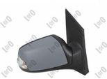 Abakus 1219M12 - Oe 1439068 Specchio Esterno Destro Per Focus Ii
