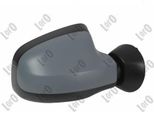 Abakus 0803M04 - Specchio Esterno Oe 6001546992, Destro Per Logan, Sandero