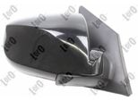 Abakus 1551M04 - Oe 876202S200 Specchio Esterno Destro Per Ix35