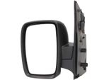 Abakus 0538M02 - Specchio Esterno Oe 8153GA, Destro Per Jumpy (VF7), Scudo, Expert (Vf), Expert Tepee (VF3X)