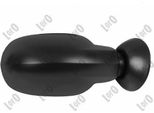 Abakus 0801M02 - Oe 8200497485 Specchio Retrovisore Esterno, Destro Per Logan, Sandero, Logan I