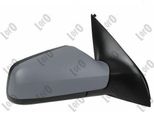 Abakus 2806M06 - Oe 6428081 Specchio Esterno Destro Per Astra G
