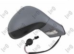 Abakus 2918M08 - Oe 8153NC Specchio Esterno, Destro Per 308 Sw I, 308 I