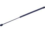 Magneti Marelli 430719071600 - Oe 04589589AA Ammortizzatore Portellone Posteriore Per 300 C (Le, Lx)