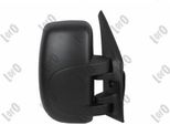 Abakus 2831M05 - Oe 4415382 Specchio Esterno Destro Per Movano (X70)