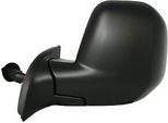 Abakus 0530M04 - Oe 814900000 Specchio Retrovisore Esterno, Destro Per Berlingo, Partner, Partner Tepee