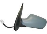 Abakus 1119M07 - Oe 735252610 Specchio Esterno, Sinistro Per Palio, Siena